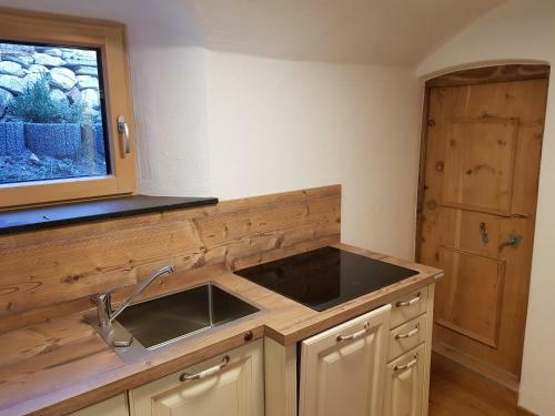 Apartamento M�hlh�usl