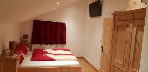 Apartamento M�hlh�usl