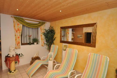 Apart R�merhof