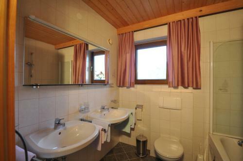 Apart R�merhof