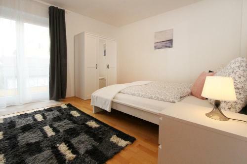 Apartamento Steira-studios Leibnitz