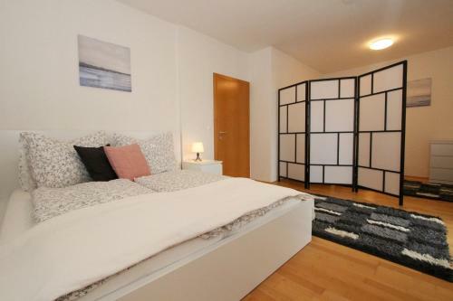 Apartamento Steira-studios Leibnitz