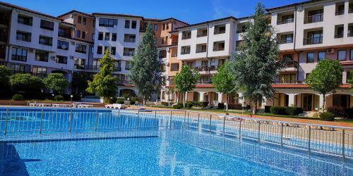 Villa Poesia, Harmony Hills Residence
