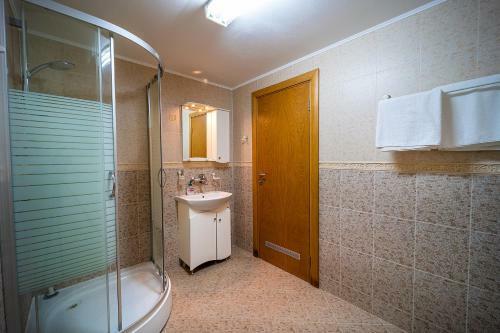 Hostal Villa Makeli