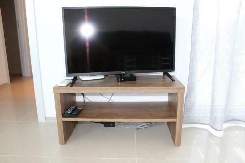 Holiday Villapark - Seaview Albena - Rogachevo - Bulgaria