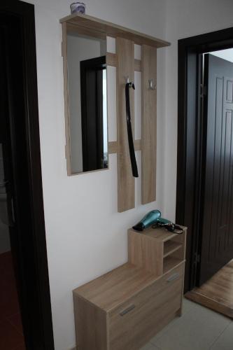 Holiday Villapark - Seaview Albena - Rogachevo - Bulgaria