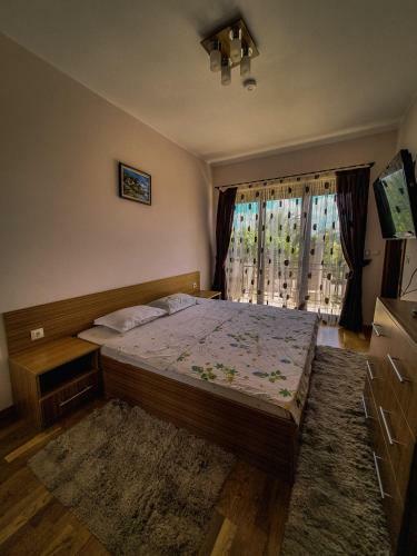 Villa Rogachevo Dream House