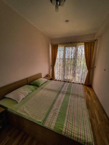 Villa Rogachevo Dream House