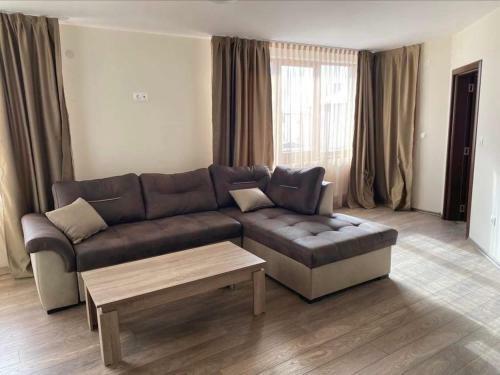 Apartamento ???????? ???????????