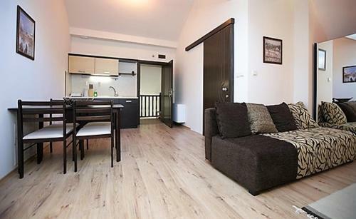 Villa Vila Rila Samokov