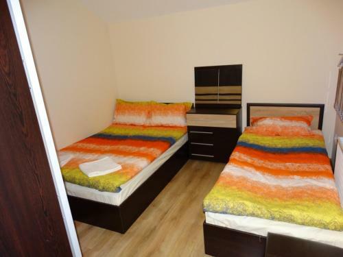 Apartments Diem