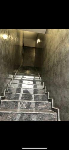 Apartamento ?????????? ????? (mishel)