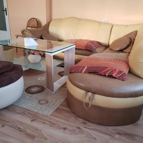 Hostal Gerovi House