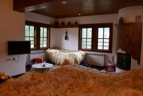Hostal ???? ?? ????? ???????