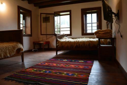 Hostal ???? ?? ????? ???????