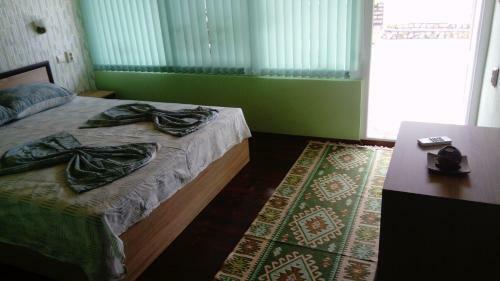 Hostal ???? ?? ????? ?????? ??????