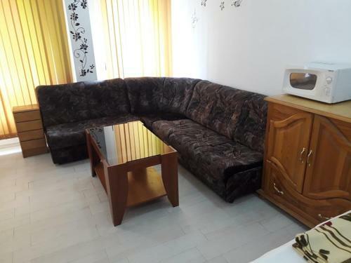 Apartamento Ruse Central Studio
