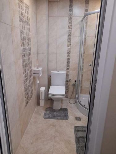 Apartamento ???????