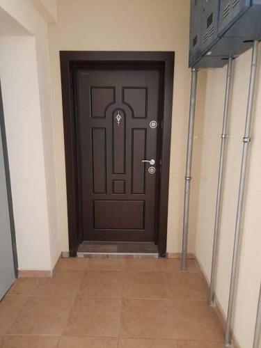 Apartamento ???????