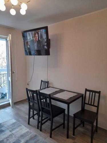 Apartamento ???????
