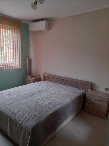 Apartamento ???????