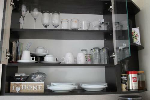 Apartamento Malavi Top Center Studio Ruse! Comfort&clean!