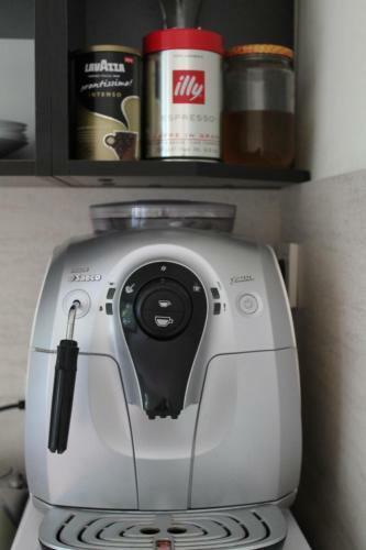 Apartamento Malavi Top Center Studio Ruse! Comfort&clean!