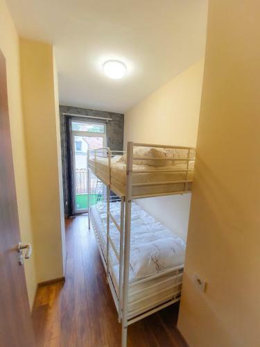 Malavi Dv2 Top Center Apartment Ruse