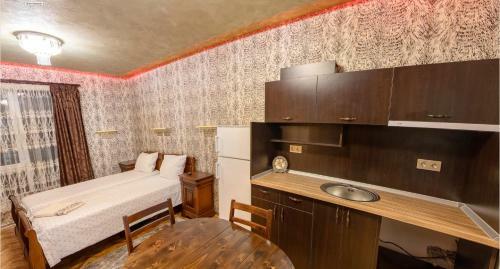 Hostal Simona Guest House