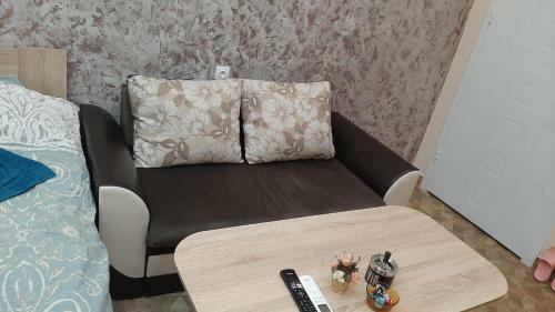 Apartamento ??? 2