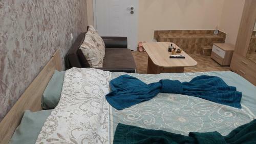 Apartamento ??? 2