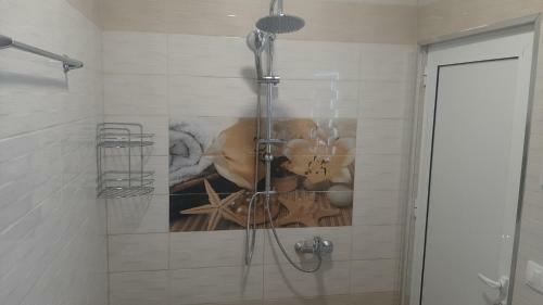 Apartamento ??? 2