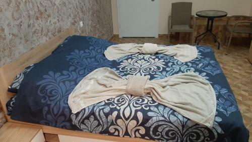 Apartamento ??? 2