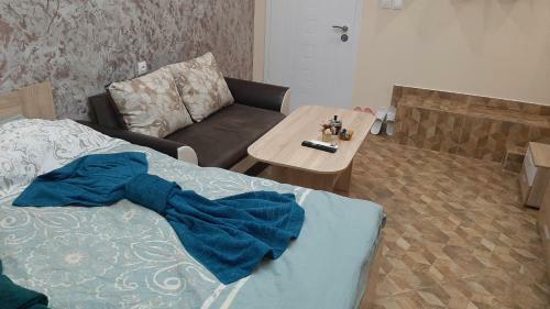 Apartamento ??? 2