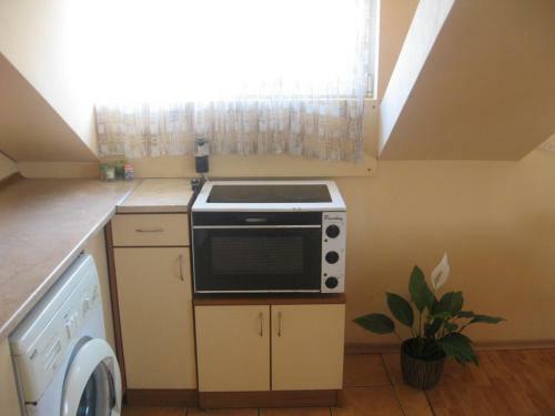 Apartamento ??????