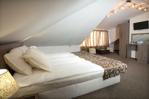 Hotel ????