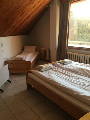 Hotel ?? ?????? - ???? ???????