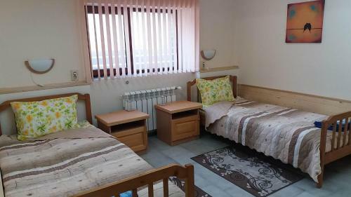Apartamento ??????? ??????