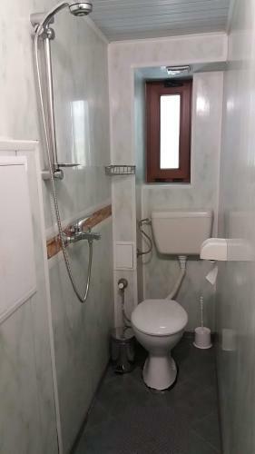 Apartamento ??????? ??????
