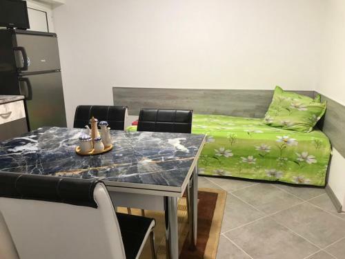Apartamento ?????????? ??????? ?????