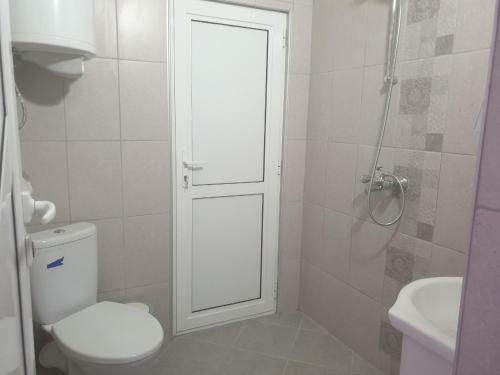 Apartamento ?????????? ??????? ?????