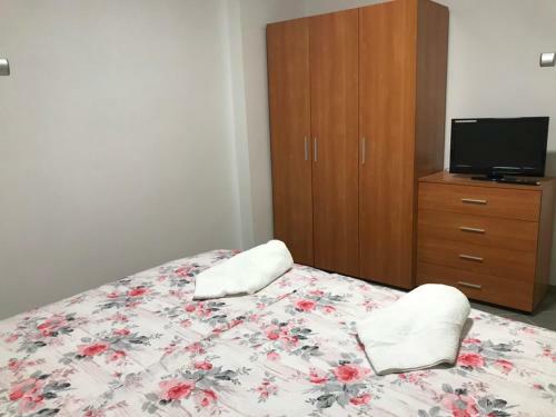 Apartamento ?????????? ??????? ?????