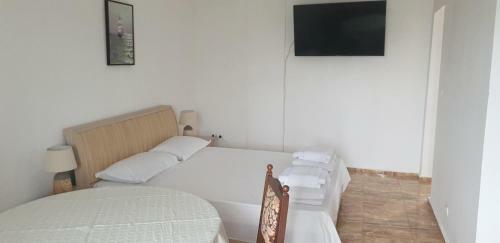 Hostal ????? ??????