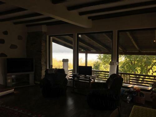 Agroturismo Ols Stead