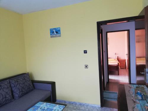 Hostal ???? ?? ????? ???????? ????????? - Guest House Vasilevi Sinemorets