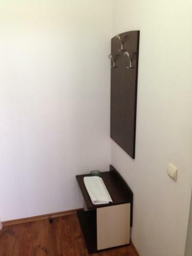 Hotel Katerini