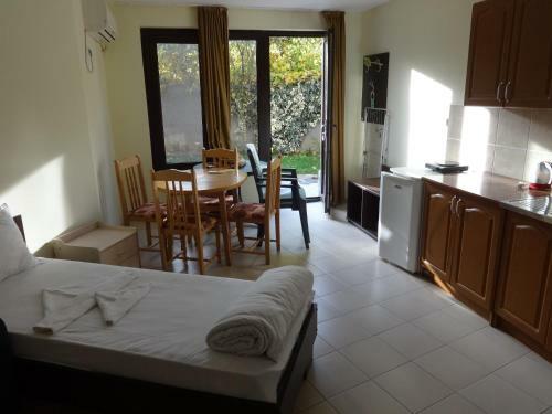 Apartamento ??????????? "?????" ???????? 2