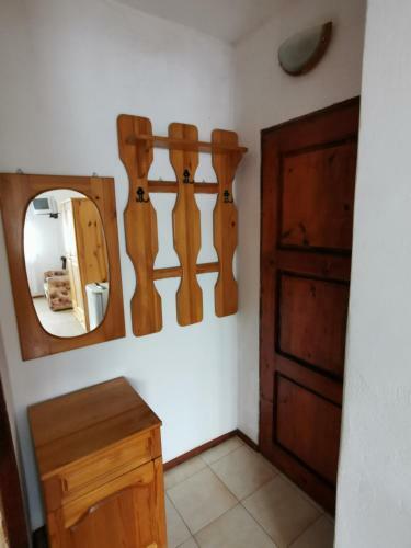 Hostal ?????