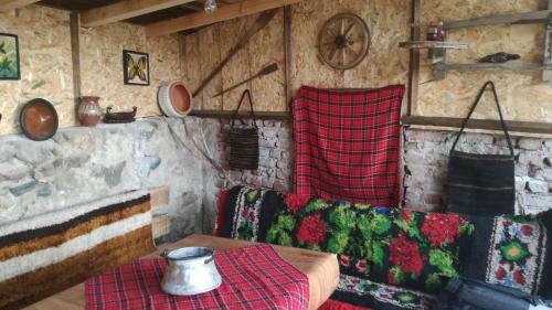 Hostal ???? ?? ????? ???????