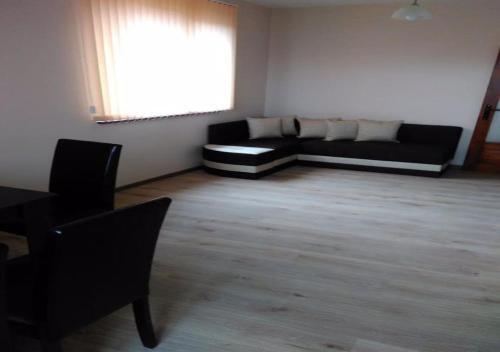 Apartamento ???? ?? ????? ??????